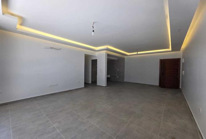 7982109 - صورة العقار 3