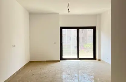Apartment - 3 Bedrooms - 3 Bathrooms for rent in Moon Residences - Fifth Square - The 5th Settlement - New Cairo City - Cairo
