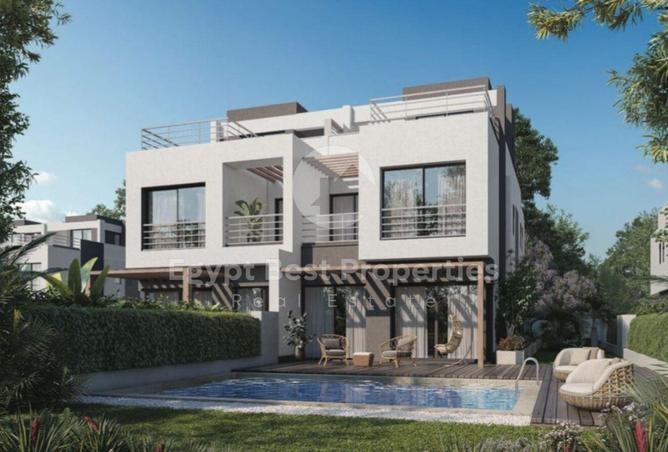 8122973 - الصورة الرئيسية للعقار