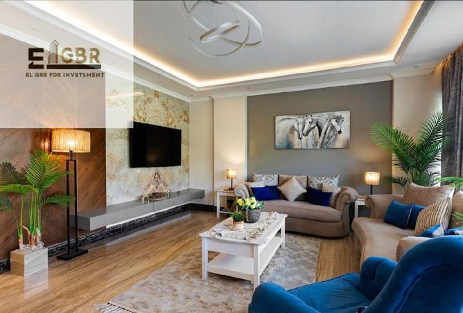 8088826 - Property Main Image