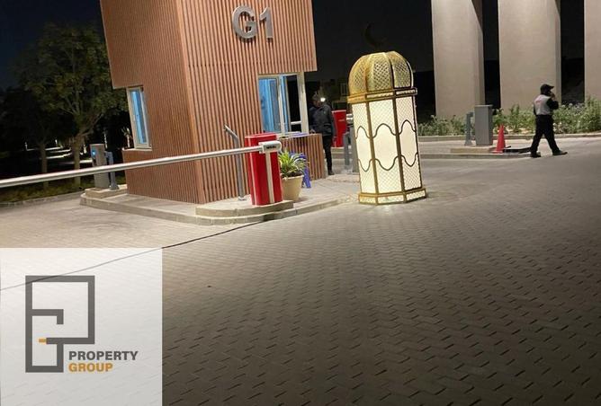 7917054 - صورة العقار 2