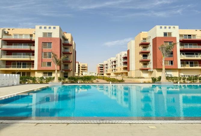 8101425 - صورة العقار 3