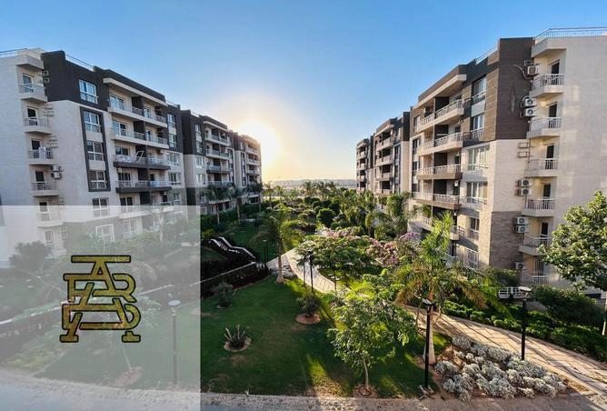 8200545 - صورة العقار 2