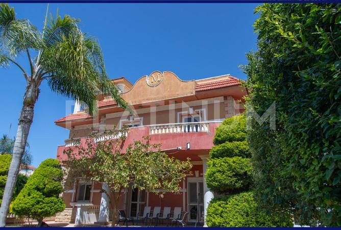 8478663 - صورة العقار 2