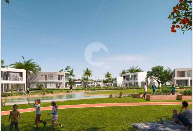 8302533 - Property Image 2