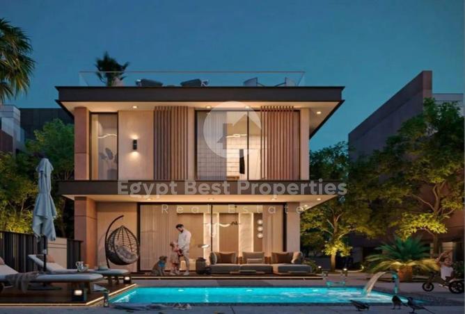 8425542 - الصورة الرئيسية للعقار