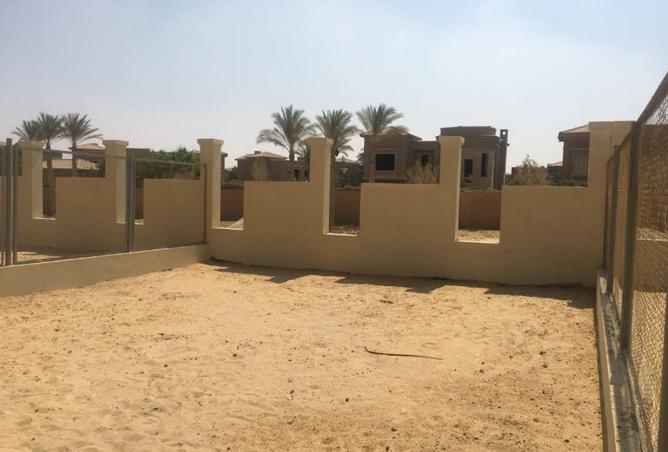 8551484 - Property Image 2