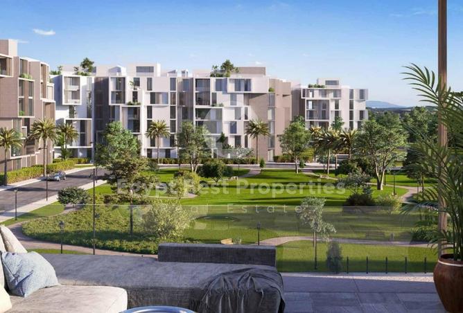 8488404 - Property Image 3