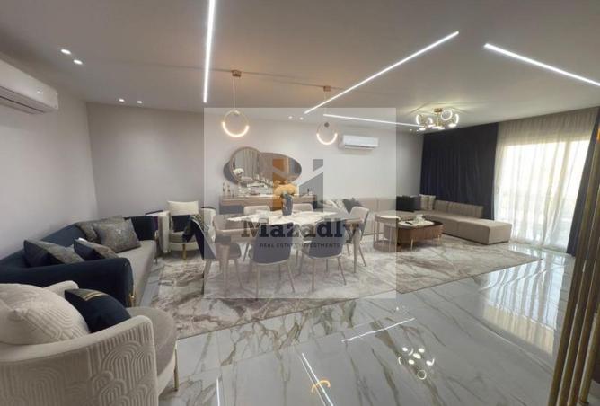 8197935 - Property Image 3