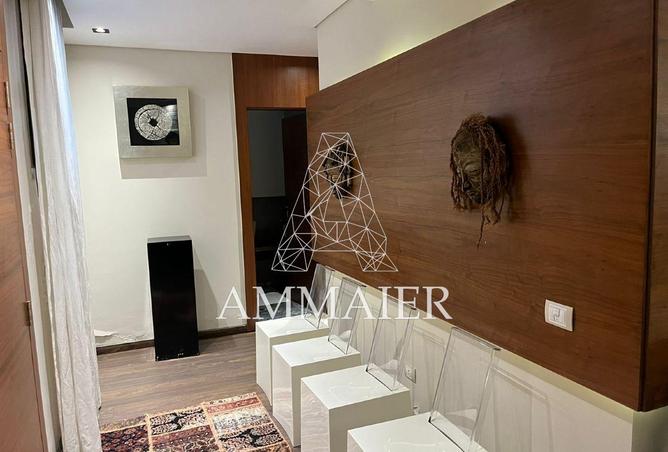 8342684 - صورة العقار 3