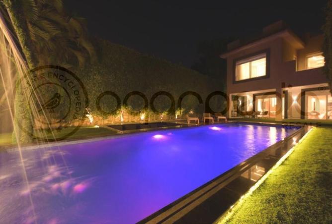 8374243 - الصورة الرئيسية للعقار