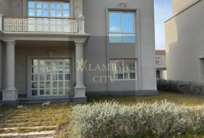 8110605 - Property Image 2