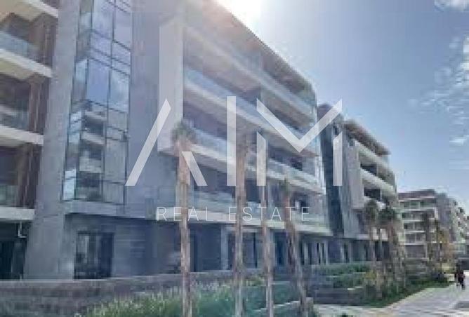 8204387 - صورة العقار 3