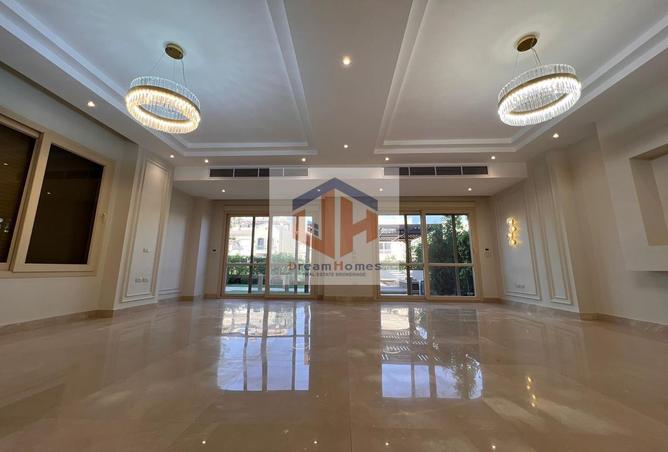 8458530 - الصورة الرئيسية للعقار