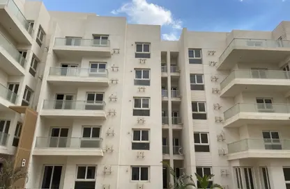 أي فيلا - 4 غرف نوم - 4 حمامات للبيع في ماونتن فيو اى سيتي - كمبوندات التجمع الخامس - التجمع الخامس - مدينة القاهرة الجديدة - القاهرة
