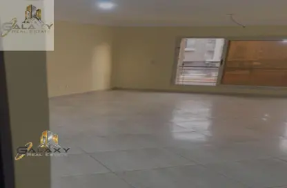 Apartment - 3 Bedrooms - 2 Bathrooms for sale in El Koronfel - The 5th Settlement - New Cairo City - Cairo