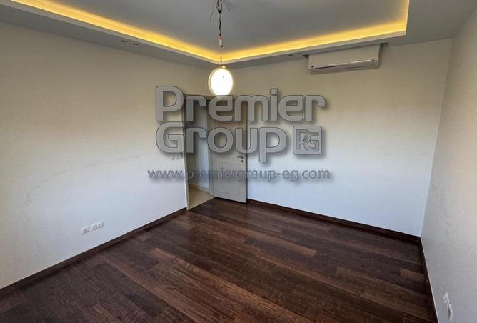 8353337 - Property Image 3