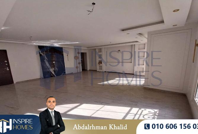 8097778 - الصورة الرئيسية للعقار