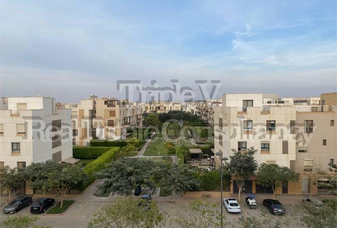 8336066 - صورة العقار 2