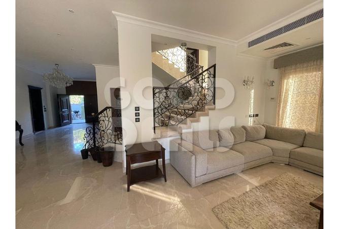 8440695 - صورة العقار 2