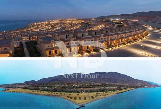 7902552 - الصورة الرئيسية للعقار