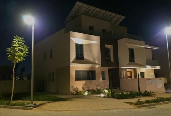 8451590 - الصورة الرئيسية للعقار