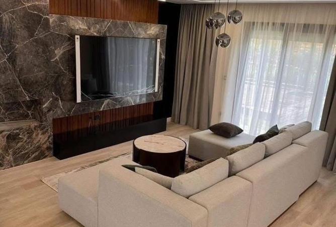 8546146 - Property Image 2