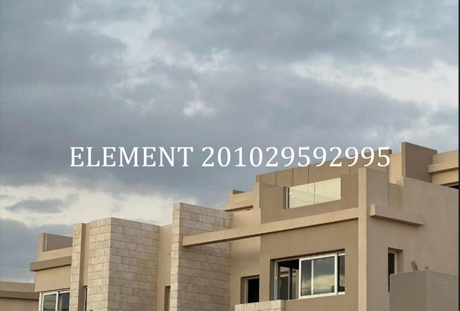 8434818 - Property Image 3