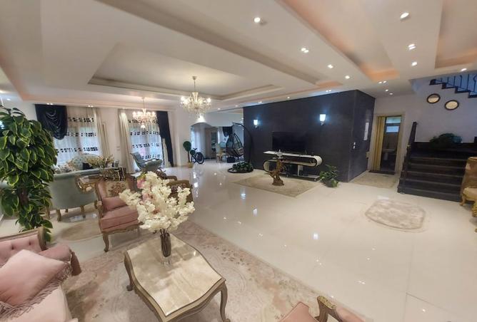 8485253 - الصورة الرئيسية للعقار