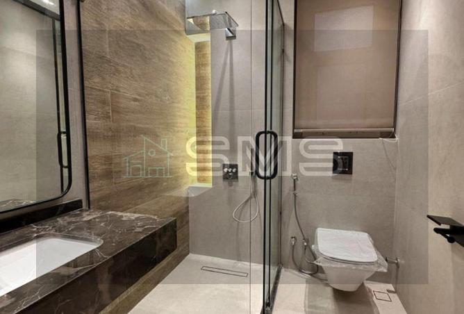 8204265 - Property Image 3