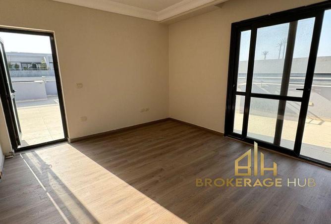 8416582 - صورة العقار 2