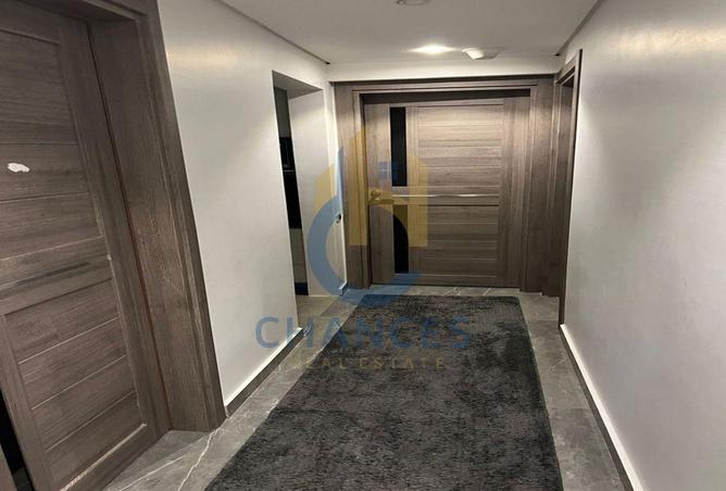 8181610 - صورة العقار 3