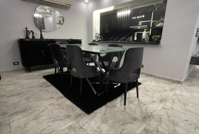 8395413 - Property Image 2