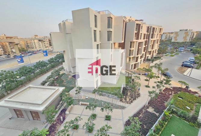 8514324 - Property Image 2