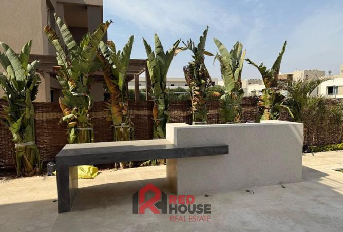 7249540 - Property Image 2