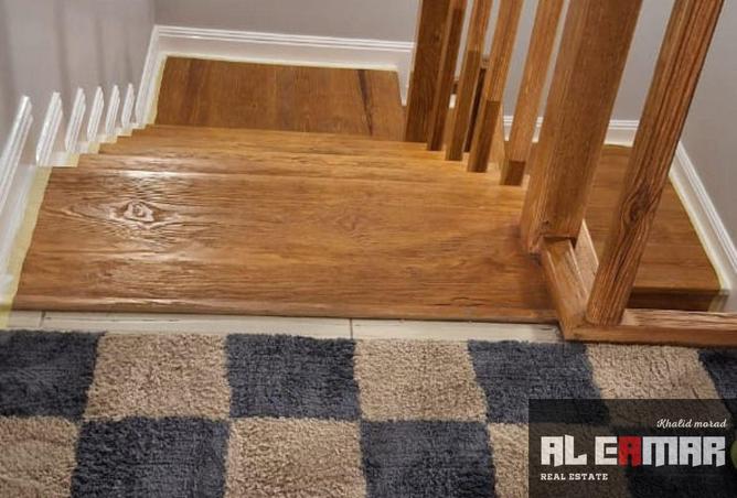 8149569 - Property Image 3