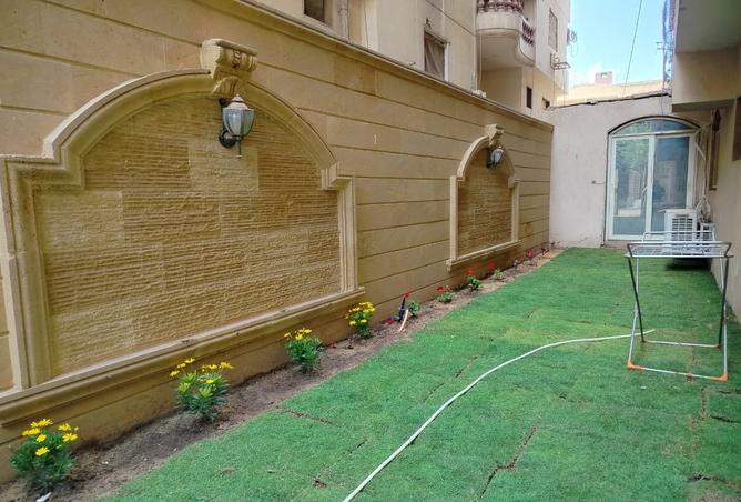7986021 - صورة العقار 2
