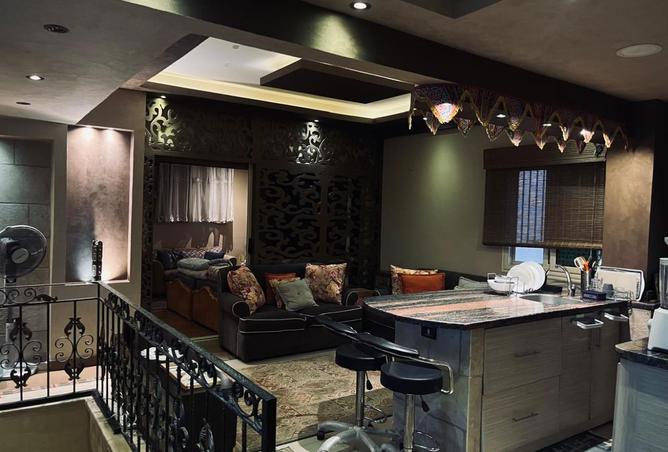 8445033 - Property Image 2