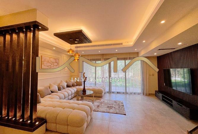 8474727 - صورة العقار 2