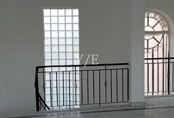 8275438 - Property Image 2