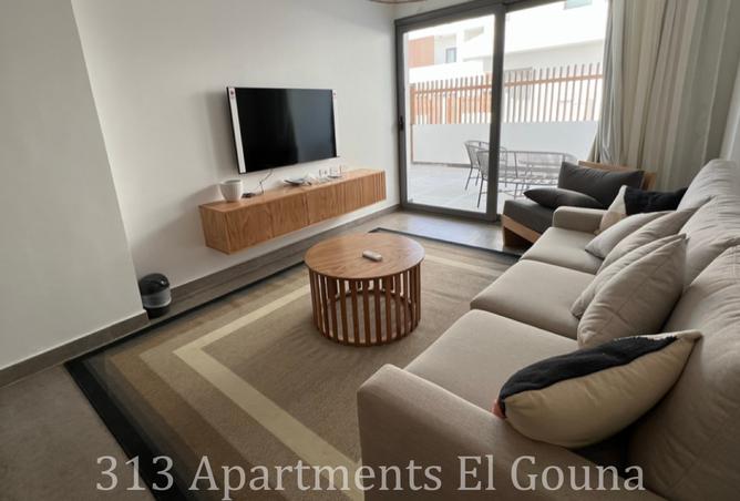 8461539 - صورة العقار 2