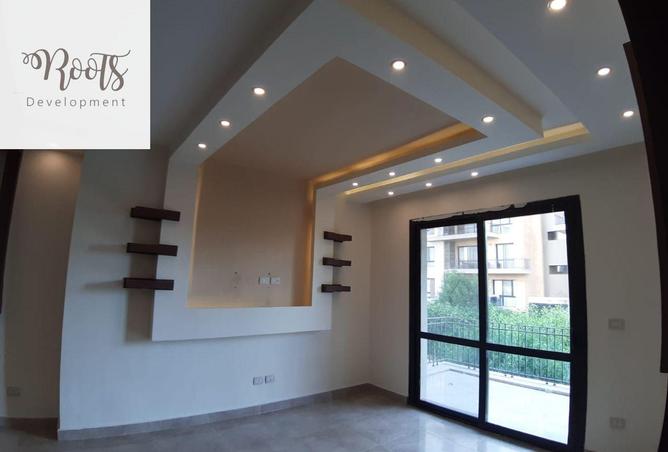 8215158 - صورة العقار 2