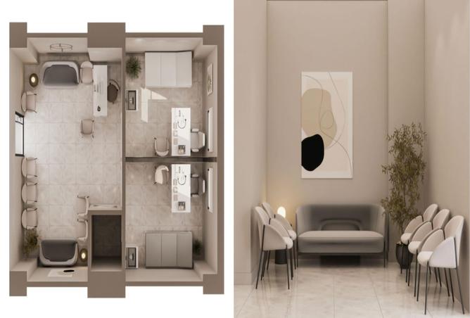 8565435 - Property Main Image