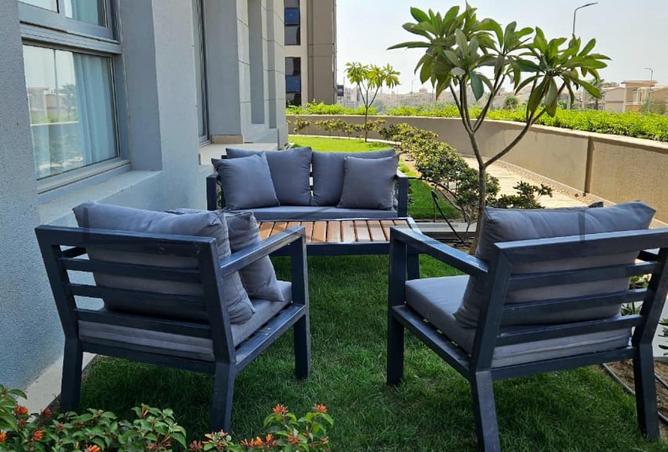 8309900 - Property Main Image