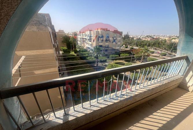 8316155 - الصورة الرئيسية للعقار