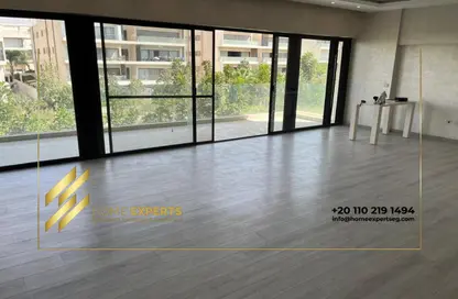 شقة - 3 غرف نوم - 3 حمامات للايجار في لايك فيو ريزيدنس - كمبوندات التجمع الخامس - التجمع الخامس - مدينة القاهرة الجديدة - القاهرة شقة - 3 غرف نوم - 3 حمامات للايجار في لايك فيو ريزيدنس - كمبوندات التجمع الخامس - التجمع الخامس - مدينة القاهرة الجديدة - القاهرة