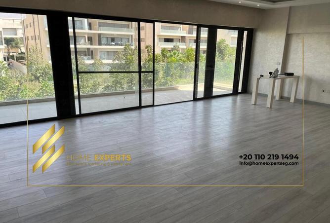 8399288 - الصورة الرئيسية للعقار