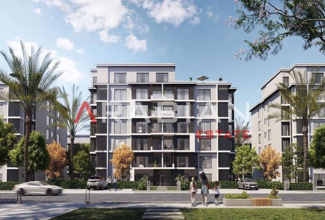 8370781 - Property Image 3