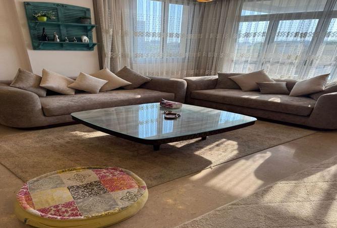 8098567 - Property Image 2