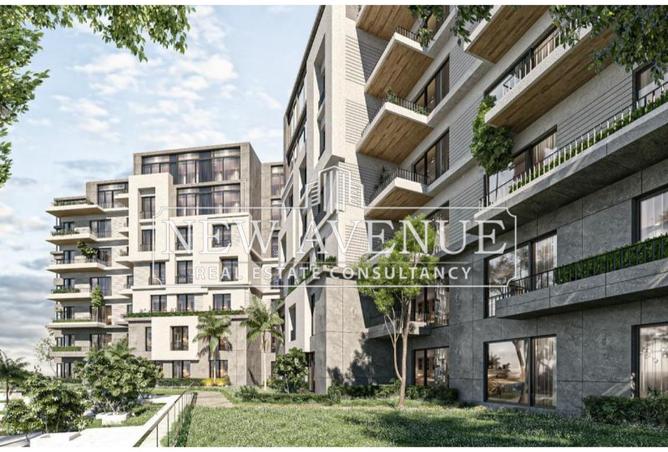7901712 - Property Image 2